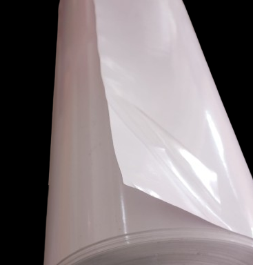 Supervinilo  DM Car Cold Lamination
