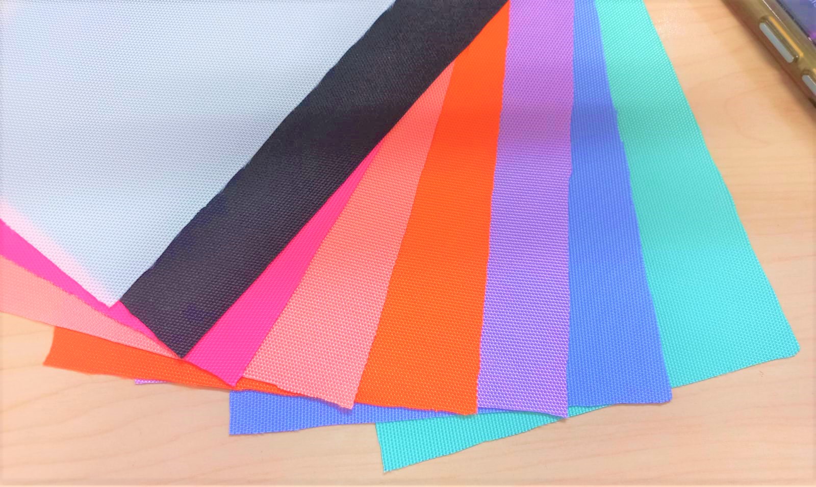 SuperTextIl DM 600D