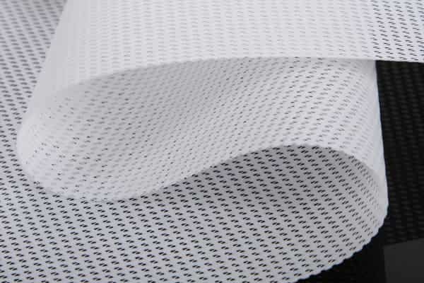 Superbanner Mesh / Malla