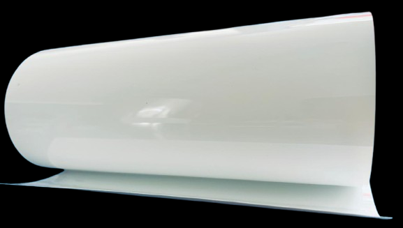 Supervinilo DM Gloss White Borrable