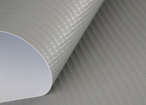 Superbanner grey back